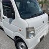 suzuki carry-truck 2012 -SUZUKI--Carry Truck DA63T--809002---SUZUKI--Carry Truck DA63T--809002- image 21