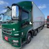 mitsubishi-fuso super-great 2016 GOO_NET_EXCHANGE_0541780A30250212W001 image 1