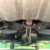 mazda axela 2015 CFJ1601943 image 19