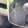 nissan dayz 2014 -NISSAN 【名変中 】--DAYZ B21W--0172202---NISSAN 【名変中 】--DAYZ B21W--0172202- image 27