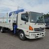 hino ranger 2017 -HINO--Hino Ranger TKG-FD9JLAA--FD9JLA-20119---HINO--Hino Ranger TKG-FD9JLAA--FD9JLA-20119- image 2