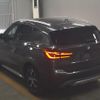 bmw x1 2016 -BMW--BMW X1 WBAHS92070P899118---BMW--BMW X1 WBAHS92070P899118- image 6