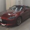 nissan fairlady-z 2024 -NISSAN 【野田 301ぬ9971】--Fairlady Z RZ34-122526---NISSAN 【野田 301ぬ9971】--Fairlady Z RZ34-122526- image 1