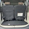 toyota sienta 2017 CFJ1639528 image 21