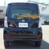 nissan dayz-roox 2015 -NISSAN--DAYZ Roox DBA-B21A--B21A-0192529---NISSAN--DAYZ Roox DBA-B21A--B21A-0192529- image 9