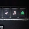mitsubishi delica-d5 2024 -MITSUBISHI 【倉敷 300ﾆ9541】--Delica D5 3DA-CV1W--CV1W-5008451---MITSUBISHI 【倉敷 300ﾆ9541】--Delica D5 3DA-CV1W--CV1W-5008451- image 49
