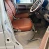 suzuki every-wagon 2014 CFJ1807598 image 8