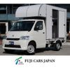 toyota townace-truck 2022 GOO_NET_EXCHANGE_0708487A30250524W001 image 1