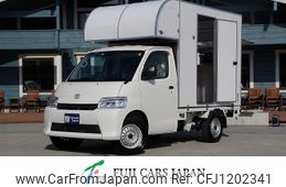 toyota townace-truck 2022 GOO_NET_EXCHANGE_0708487A30250524W001