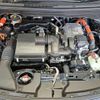 honda fit 2024 -HONDA 【新潟 503ｾ3703】--Fit GR3--1360639---HONDA 【新潟 503ｾ3703】--Fit GR3--1360639- image 6