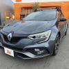 renault megane 2022 -RENAULT--Renault Megane 7BA-BBM5P1--VF1RFB008M0832918---RENAULT--Renault Megane 7BA-BBM5P1--VF1RFB008M0832918- image 10