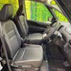 nissan serena 2019 -NISSAN--Serena DAA-HFC27--HFC27-064028---NISSAN--Serena DAA-HFC27--HFC27-064028- image 9