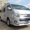 toyota hiace-van 2016 GOO_JP_700056143030250711001 image 38