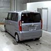 honda n-box 2020 -HONDA--N BOX JF3-1424347---HONDA--N BOX JF3-1424347- image 2