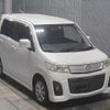 mazda az-wagon 2010 CFJ1687495 image 7