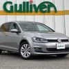 volkswagen golf 2014 -VOLKSWAGEN--VW Golf DBA-AUCJZ--WVWZZZAUZFW162071---VOLKSWAGEN--VW Golf DBA-AUCJZ--WVWZZZAUZFW162071- image 1