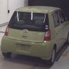 daihatsu esse 2006 CFJ1682096 image 6
