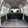 honda acty-van 1997 CFJ1817410 image 19
