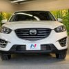 mazda cx-5 2016 -MAZDA--CX-5 LDA-KE2FW--KE2FW-221030---MAZDA--CX-5 LDA-KE2FW--KE2FW-221030- image 15