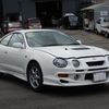 toyota celica 1997 23940601 image 1