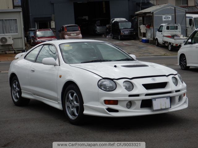 toyota celica 1997 23940601 image 1