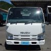 isuzu elf-truck 2008 GOO_NET_EXCHANGE_1000569A30250619W001 image 18