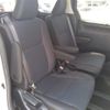 toyota noah 2017 -TOYOTA--Noah DBA-ZRR85G--ZRR85-0088324---TOYOTA--Noah DBA-ZRR85G--ZRR85-0088324- image 14