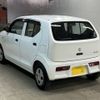 suzuki alto 2017 -SUZUKI 【大分 581う185】--Alto HA36S-317104---SUZUKI 【大分 581う185】--Alto HA36S-317104- image 2