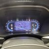 volvo xc60 2021 CFJ1785434 image 11