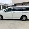 nissan elgrand 2011 TE3570 image 14