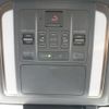 toyota alphard 2024 CFJ1722515 image 23