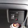 honda n-box 2018 -HONDA--N BOX DBA-JF3--JF3-1155843---HONDA--N BOX DBA-JF3--JF3-1155843- image 19