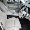 volvo xc90 2021 CFJ1760355 image 6
