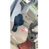 toyota porte 2005 -TOYOTA--Porte CBA-NNP11--NNP11-0029057---TOYOTA--Porte CBA-NNP11--NNP11-0029057- image 17