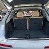 audi q7 2020 CFJ1724599 image 14