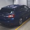 subaru levorg 2016 quick_quick_DBA-VM4_081558 image 2