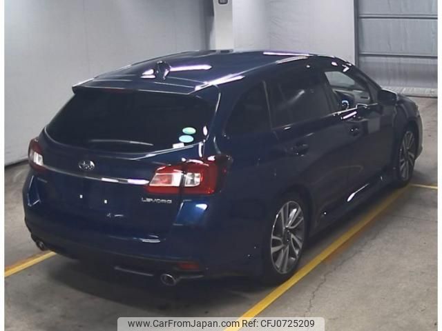 subaru levorg 2016 quick_quick_DBA-VM4_081558 image 2