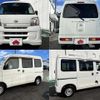 daihatsu hijet-van 2017 -DAIHATSU--Hijet Van EBD-S331V--S331V-0178005---DAIHATSU--Hijet Van EBD-S331V--S331V-0178005- image 4