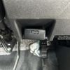 suzuki jimny 2023 CFJ1678893 image 11