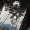toyota crown 2016 -TOYOTA--Crown DAA-AWS210--AWS210-6111161---TOYOTA--Crown DAA-AWS210--AWS210-6111161- image 10