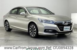 honda accord 2014 -HONDA--Accord DAA-CR6--CR6-1014501---HONDA--Accord DAA-CR6--CR6-1014501-