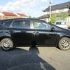 toyota prius-α 2011 CFJ1731347 image 10