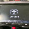toyota tank 2017 quick_quick_M900A_M900A-0082626 image 3