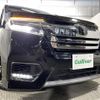 honda stepwagon 2020 -HONDA--Stepwgn 6BA-RP3--RP3-1305281---HONDA--Stepwgn 6BA-RP3--RP3-1305281- image 4