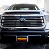 toyota tundra 2018 GOO_NET_EXCHANGE_9570208A30250217W001 image 37