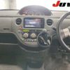 toyota sienta 2014 -TOYOTA--Sienta NCP81G--NCP81-5219405---TOYOTA--Sienta NCP81G--NCP81-5219405- image 8