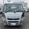 mitsubishi-fuso canter 2017 GOO_NET_EXCHANGE_0702476A30240625W001 image 2