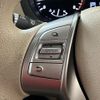 nissan teana 2019 CFJ1797864 image 45