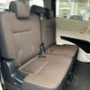 toyota sienta 2016 -TOYOTA--Sienta DAA-NHP170G--NHP170-7050480---TOYOTA--Sienta DAA-NHP170G--NHP170-7050480- image 6