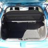 suzuki swift 2017 CFJ1863744 image 16